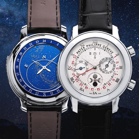 patek philippe sky moon tourbillon 5002|patek philippe sky moon tourbillon 6002r 001.